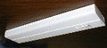 Undercabinet Light H24845