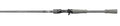 Fishing Rod W79005