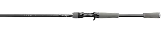 Fishing Rod W79005