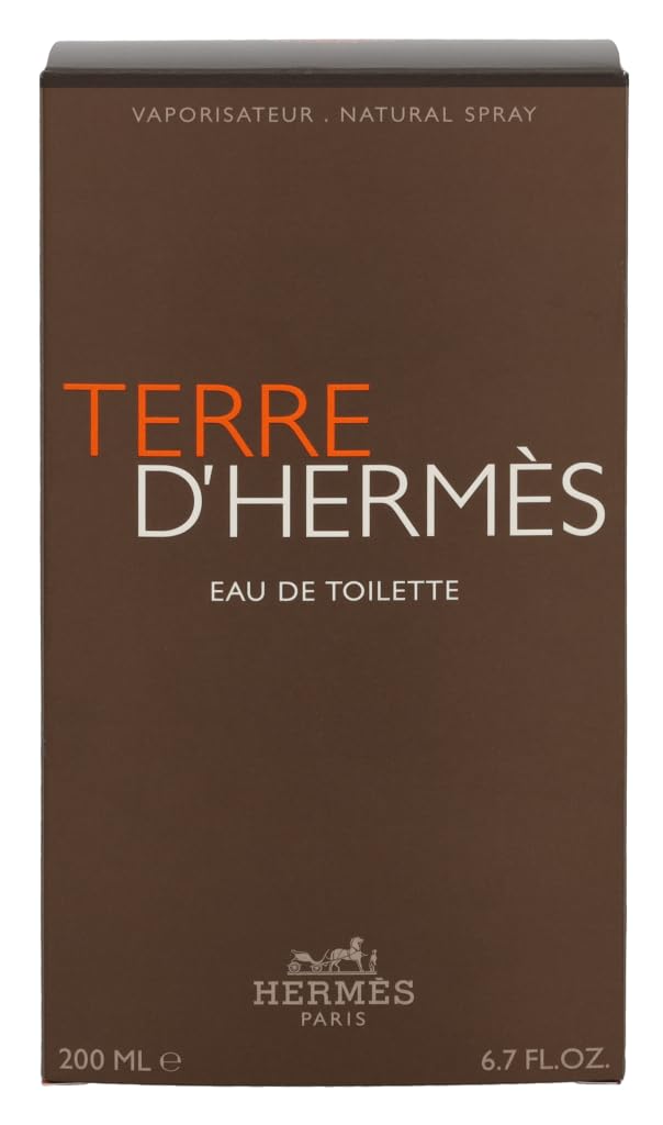 6.7 oz Eau de Toilette Spray H40562