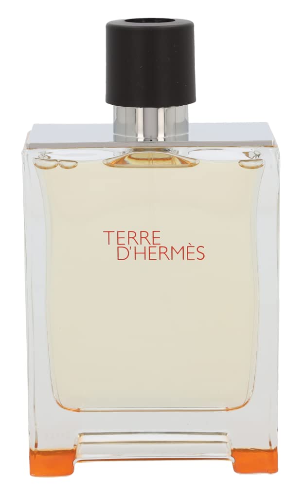 6.7 oz Eau de Toilette Spray H40562