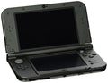 New Nintendo 3DS XL Black Z69189