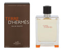 6.7 oz Eau de Toilette Spray H40562