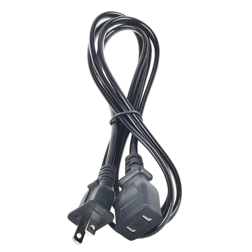 12V 1700 Peak Amp Jump Starter Charging Cord S43079