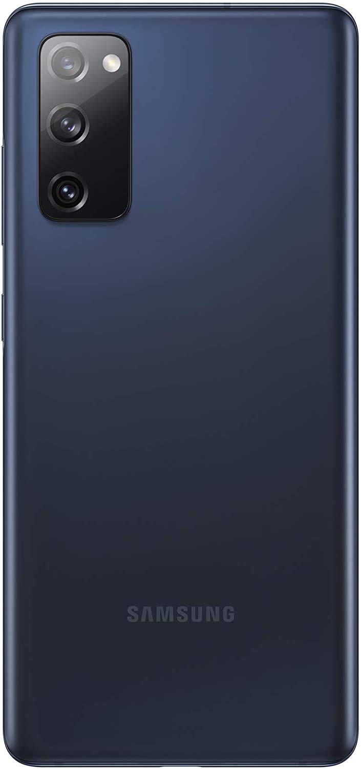 128GB Unlocked 5G Smartphone D7566