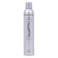 Silk Therapy Finishing Spray 10 Oz E429757