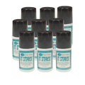Body Adhesive X87318