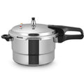 3 Quart Aluminum Pressure Cooker W607559