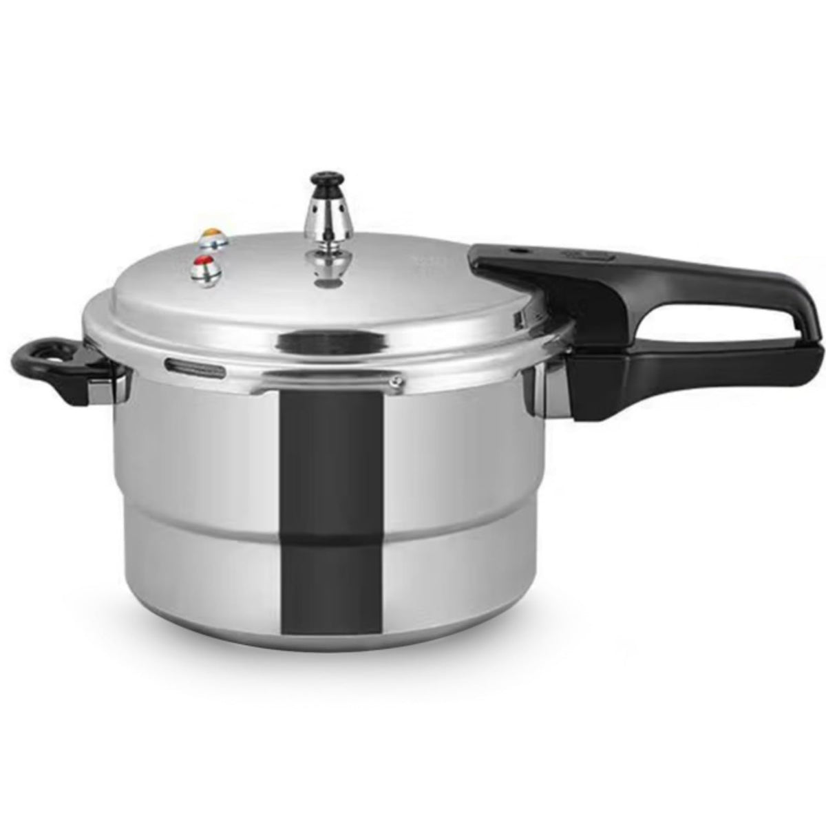 3 Quart Aluminum Pressure Cooker W607559