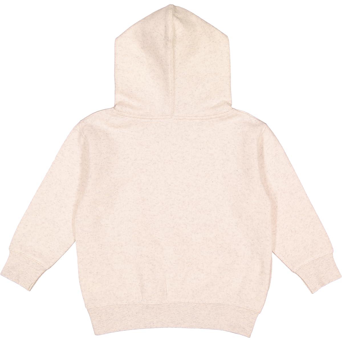 Toddler Hoodie Z951