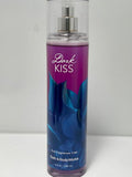 Dark Kiss Fine Fragrance Mist 8 Ounce A769