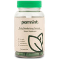 Chlorophyll Capsules T70224