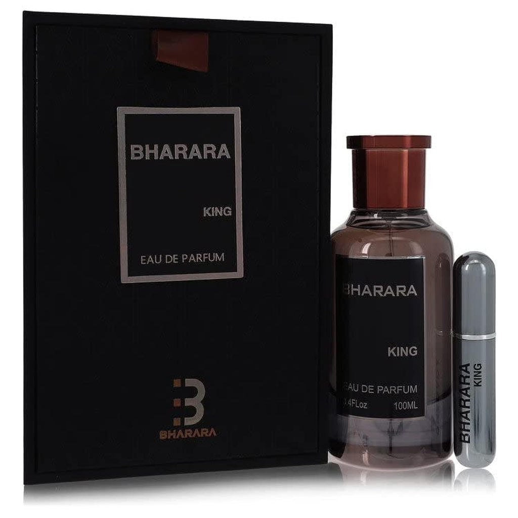 Eau de Parfum spray 3.4 Fl Oz V558416