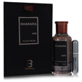 Eau de Parfum spray 3.4 Fl Oz V558416