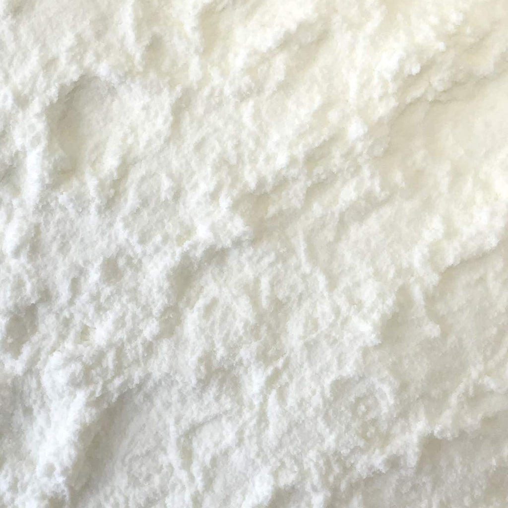 Non-Fat Dry Milk Powder 1 Lb. 8 oz. T30716