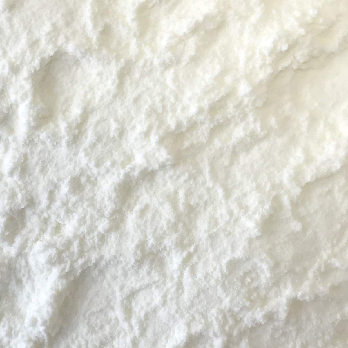 Non-Fat Dry Milk Powder 1 Lb. 8 oz. T30716