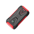 12V Battery Booster Pack O478867