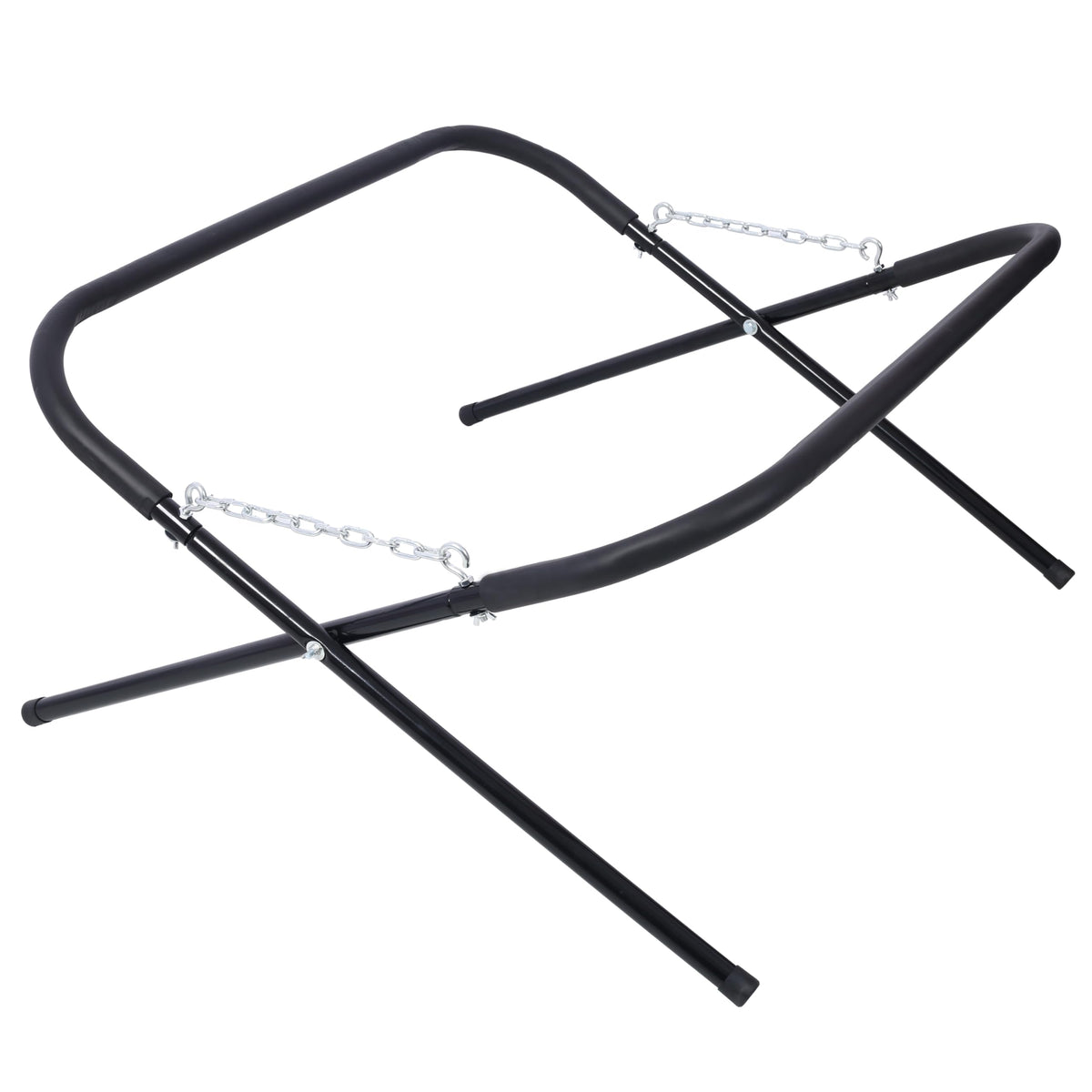 Heavy Duty Folding Work Stand 750 Pound Capacity C235