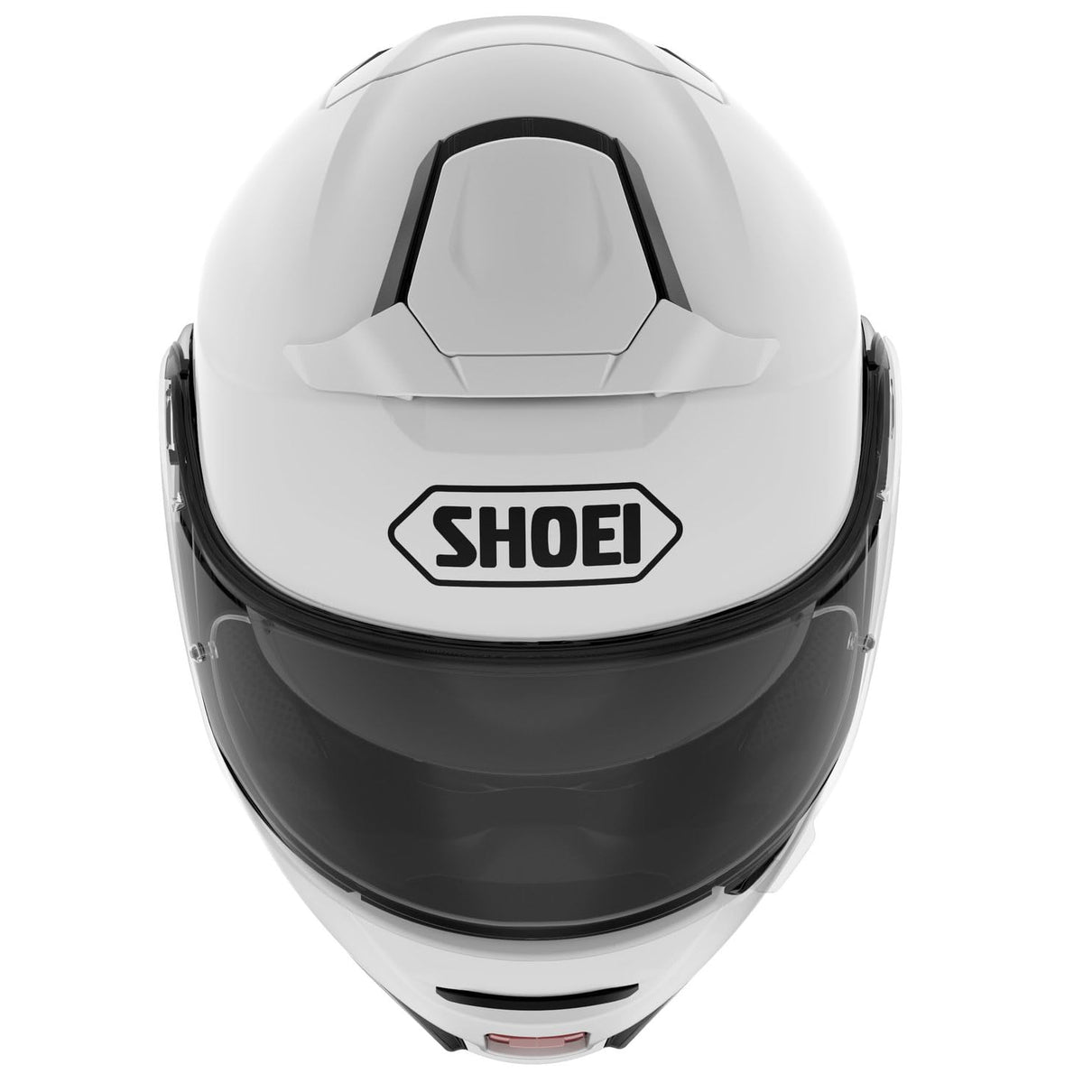 Modular Motorcycle Helmet B8764