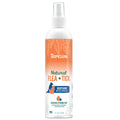 Flea and Tick Bite Relief Treatment Spray for Dogs & Cats, 8oz T3453