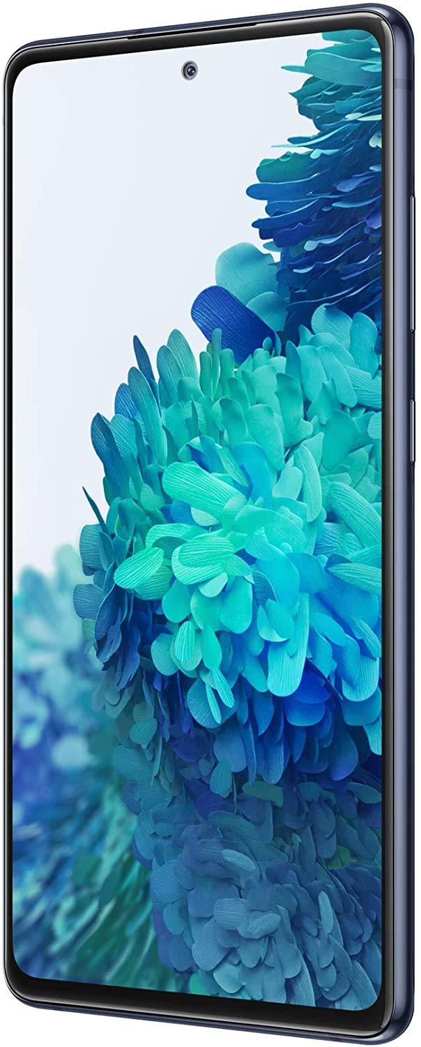 128GB Unlocked 5G Smartphone D7566