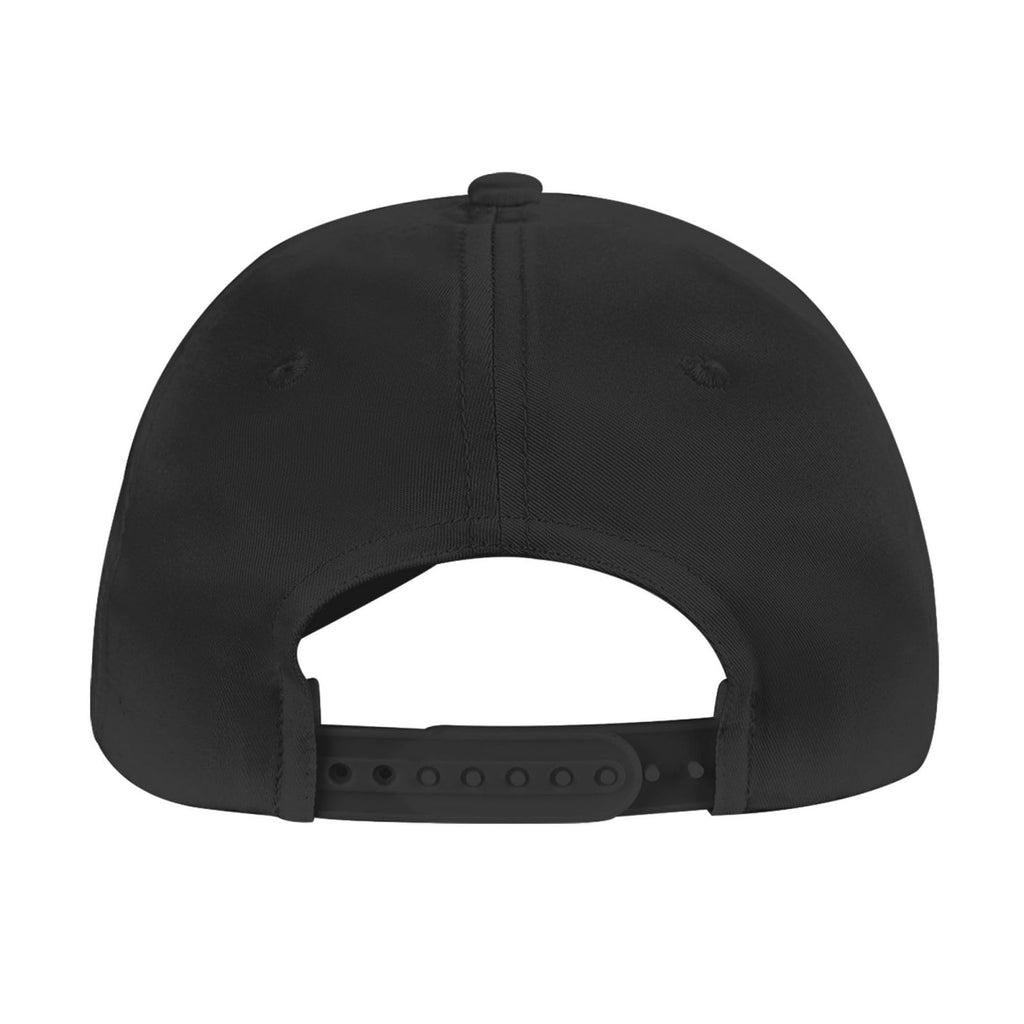 Custom Baseball Cap 30 Pack Adjustable Trucker Caps I2886