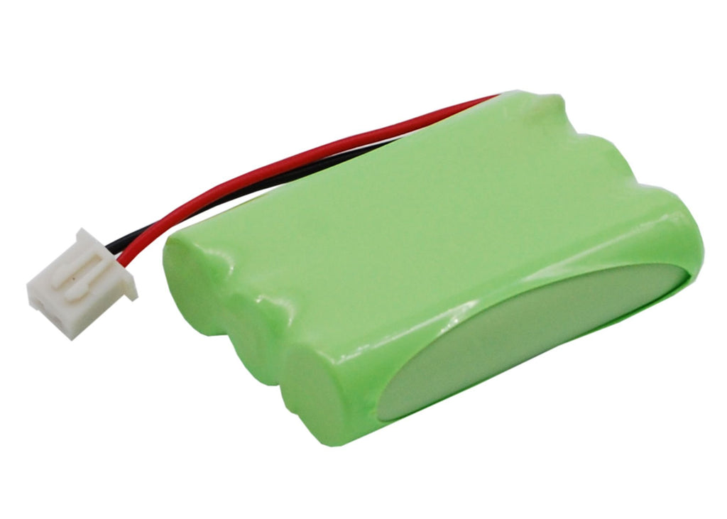 3.6V 700mAh Battery Replacement R995