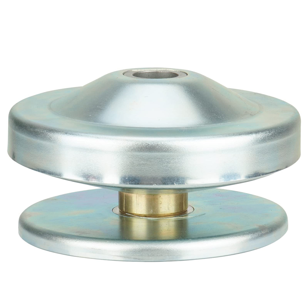 6.5 HP Torque Converter Clutch Driver Pulley 3/4" Bore F93629