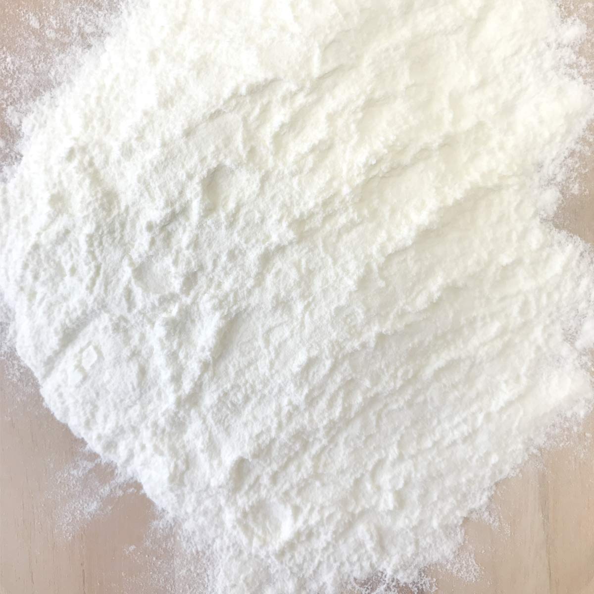 Non-Fat Dry Milk Powder 1 Lb. 8 oz. T30716