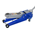 5 Ton Ultra Low Profile Hydraulic Floor Jack W872110
