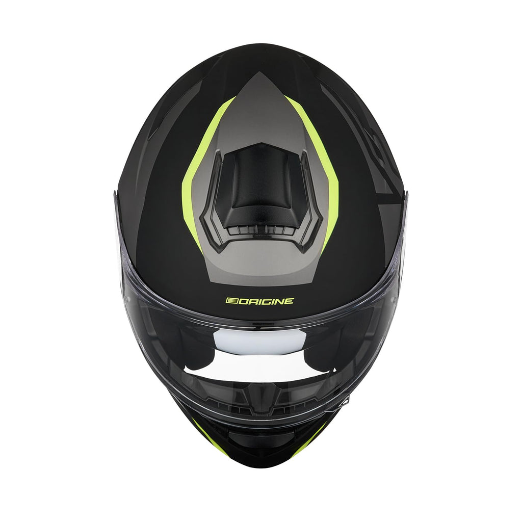 Modular Bluetooth Motorcycle Helmet DOT Approved D616