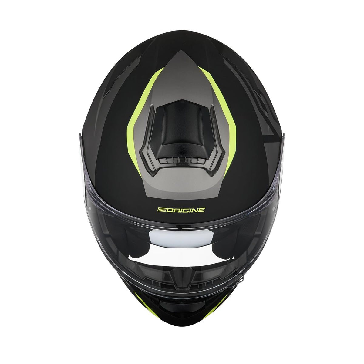 Modular Bluetooth Motorcycle Helmet DOT Approved D616
