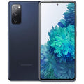 128GB Unlocked 5G Smartphone D7566