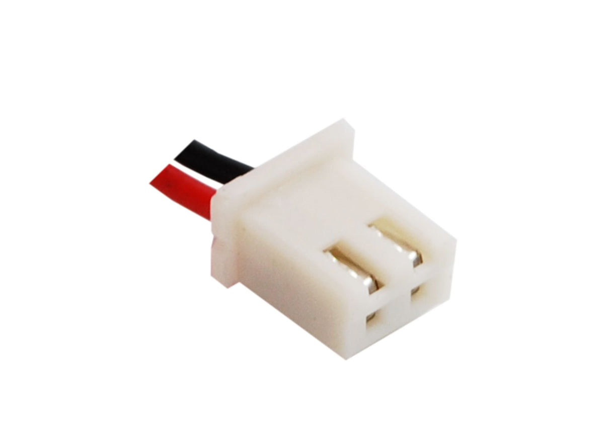 3.6V 700mAh Battery Replacement R995