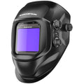 Auto Darkening Welding Helmet H277418