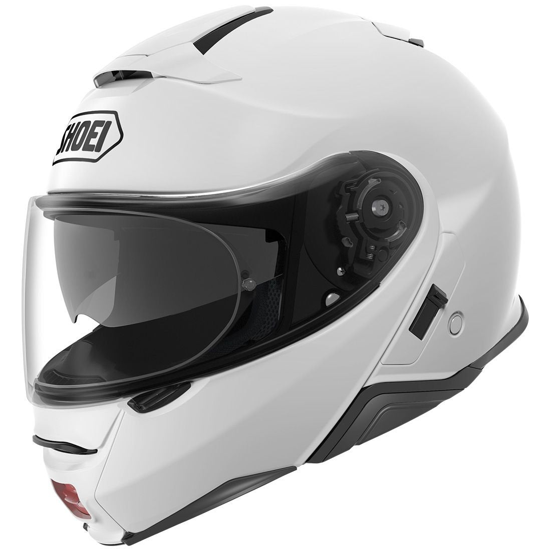 Modular Motorcycle Helmet B8764