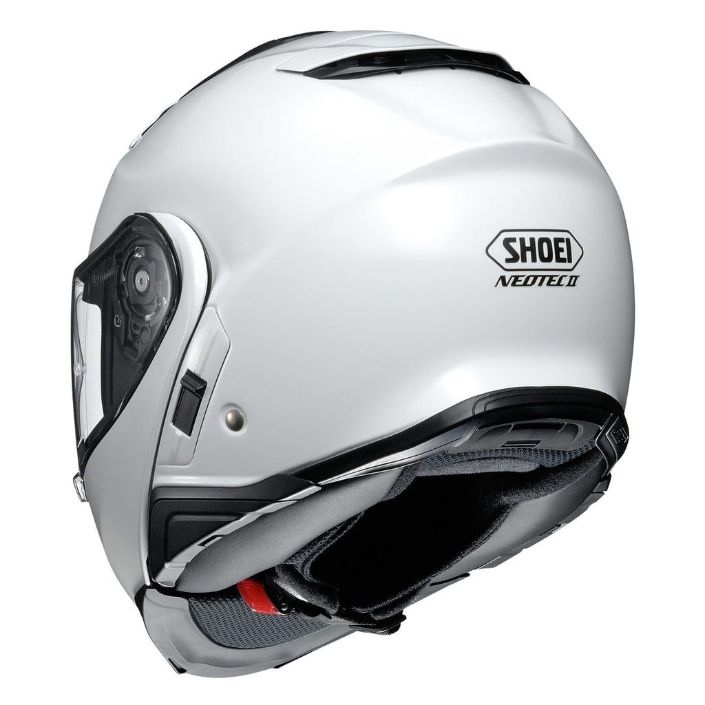 Modular Motorcycle Helmet B8764