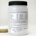 Non-Fat Dry Milk Powder 1 Lb. 8 oz. T30716
