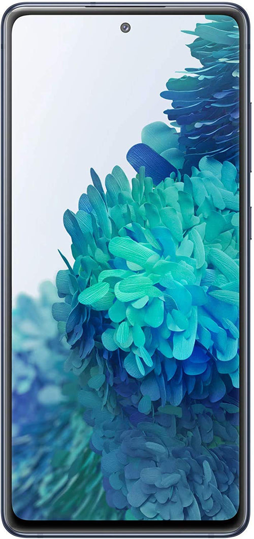 128GB Unlocked 5G Smartphone D7566