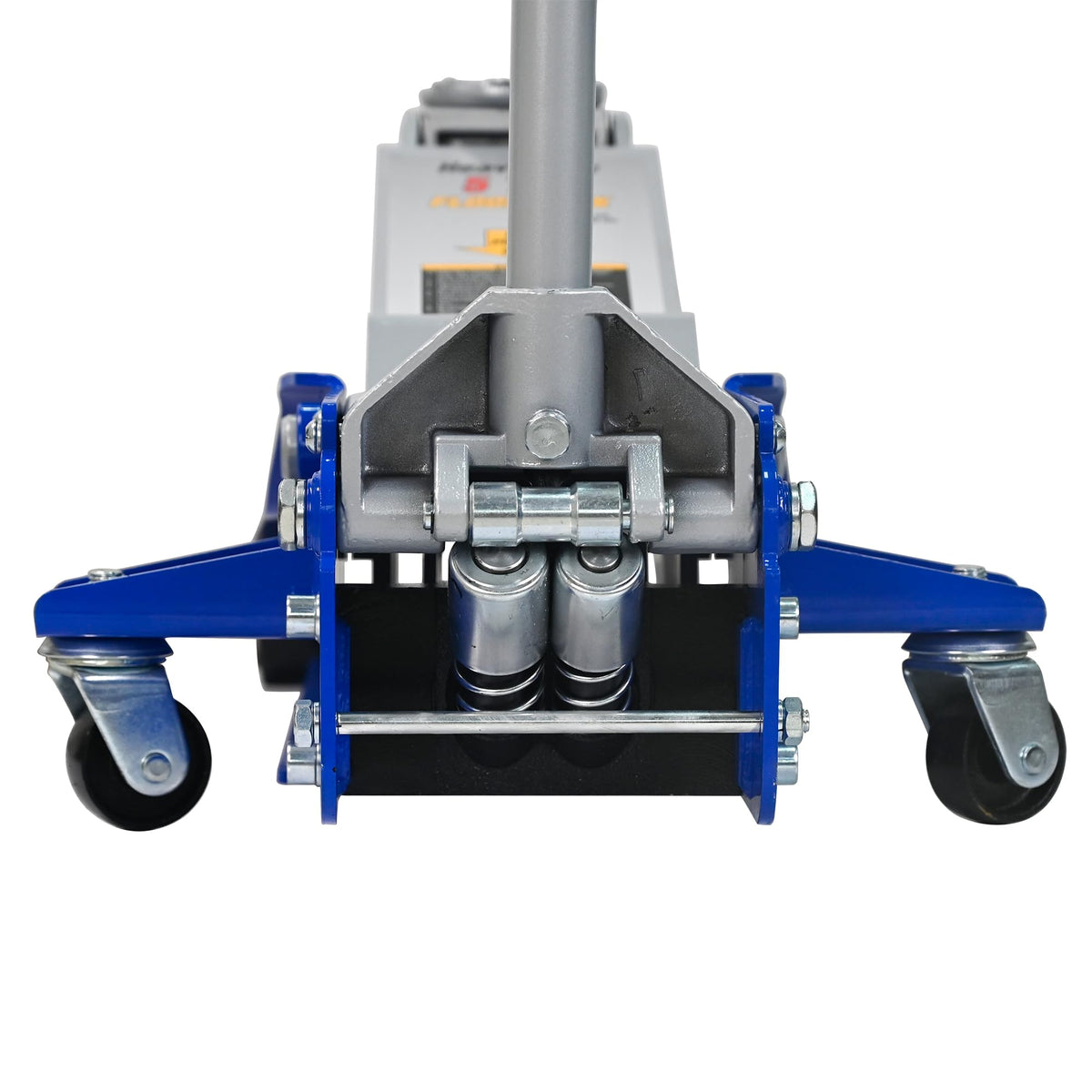 5 Ton Ultra Low Profile Hydraulic Floor Jack W872110