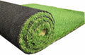 Artificial Grass 15x20 ft J79699