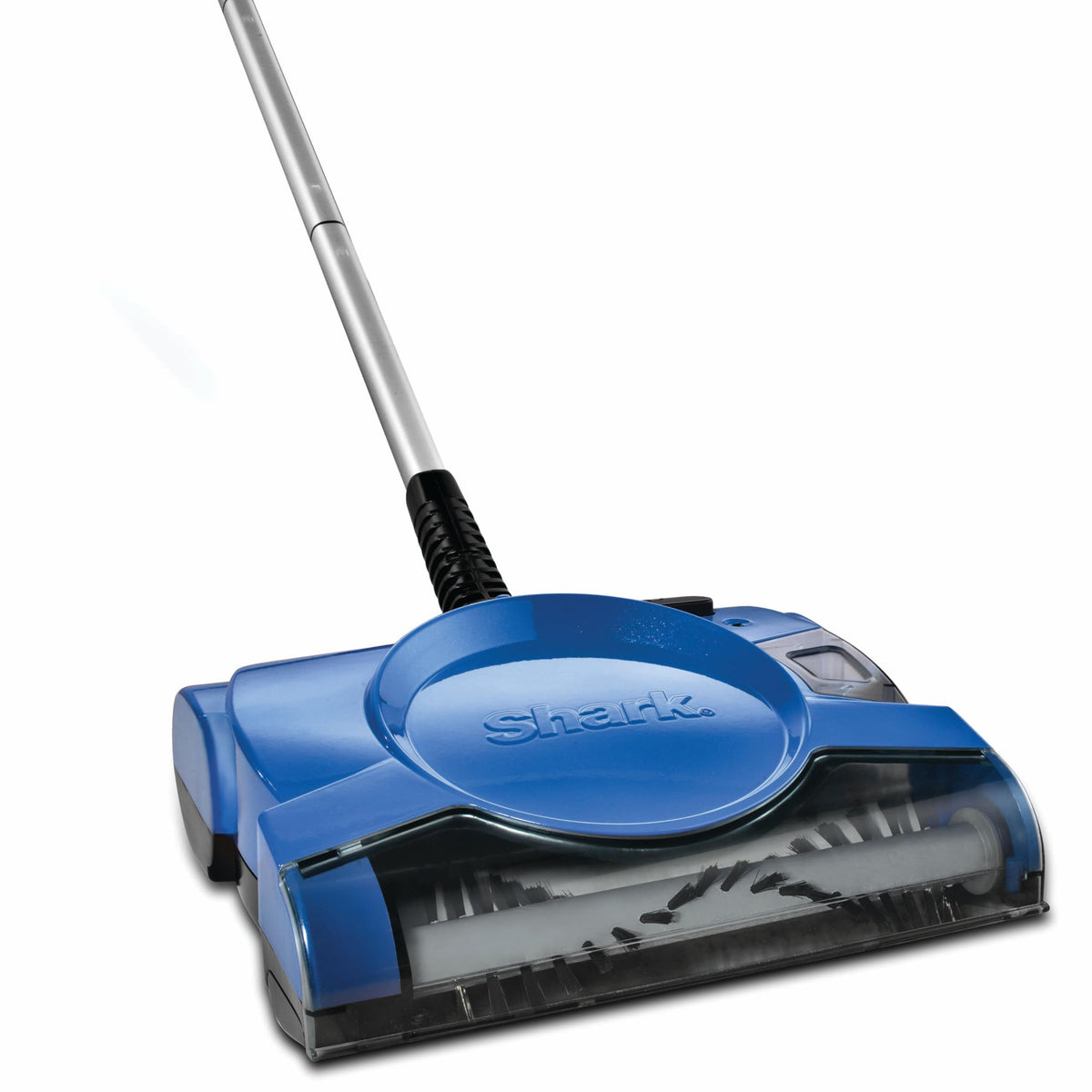 Rechargeable Floor Sweeper M936742