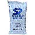 Perlite Coarse Horticultural Soil Amendment, 4 Cu Ft B782546