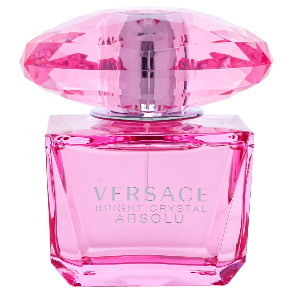 3.0 oz Eau de Parfum Spray I60248