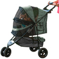 3 Wheel Pet Stroller S472308
