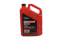 5W-40 Full Synthetic Diesel Motor Oil B37833