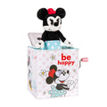Minnie Mouse Jack in The Box Musical Toy C87112