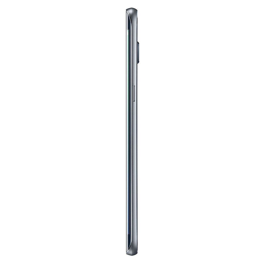 Black 32GB Smartphone J258200