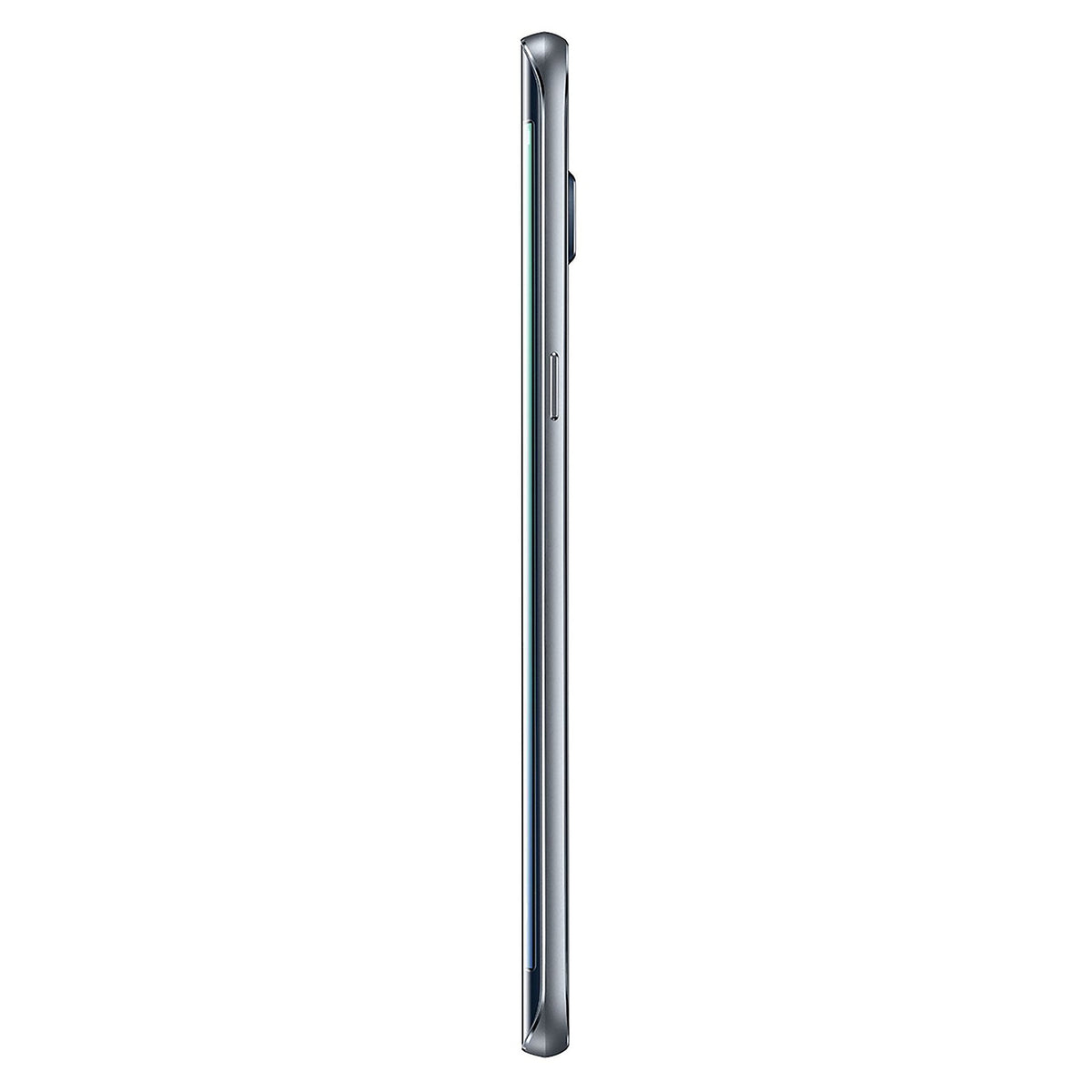 Black 32GB Smartphone J258200
