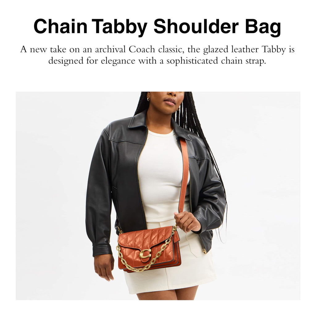 Shoulder Bag F260